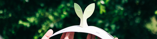 截圖 2025-12-28 上午12.55.54.png