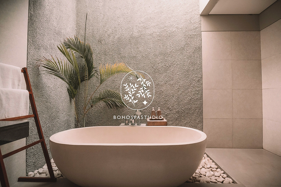 截圖 2026-01-29 下午6.07.47.png