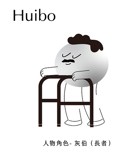 截圖 2026-02-01 下午4.40.42.png