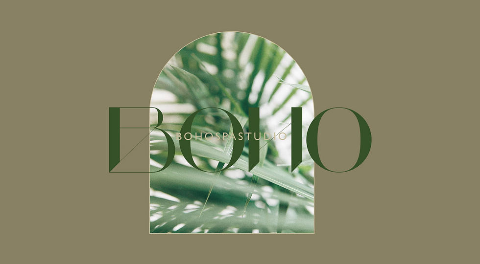 截圖 2026-01-29 下午6.07.37.png