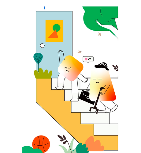 截圖 2026-02-01 下午4.41.36.png