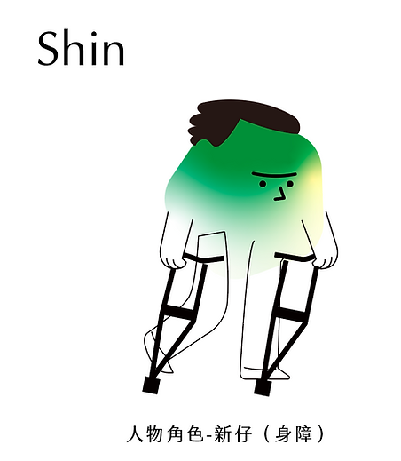 截圖 2026-02-01 下午4.40.56.png