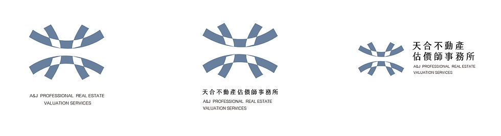 截圖 2026-01-31 下午4.11.23.png