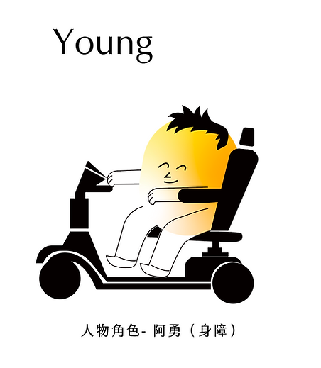 截圖 2026-02-01 下午4.40.53.png