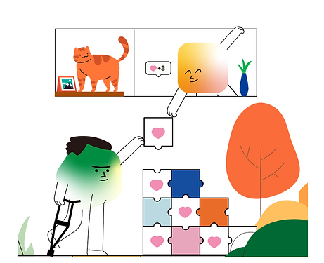 截圖 2026-02-01 下午4.41.30.png