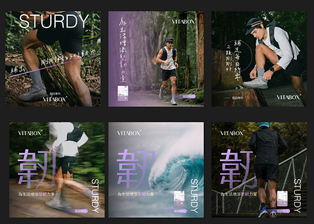 截圖 2026-02-01 下午11.28.26.png