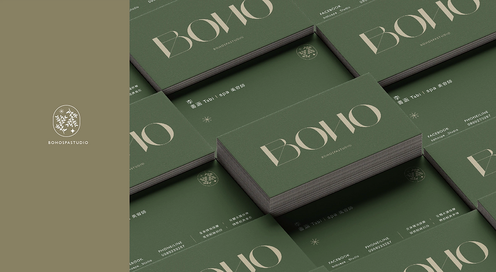 截圖 2026-01-29 下午6.07.52.png