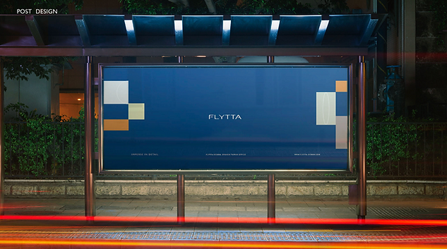 截圖 2024-06-10 下午2.26.11.png