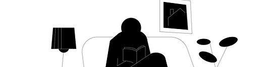 截圖 2024-05-21 上午11.23.35.png