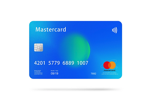 截圖 2026-01-29 下午6.27.20.png