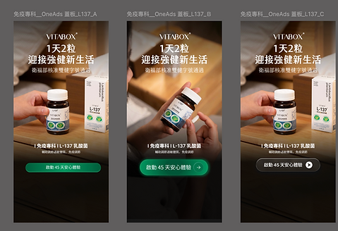 截圖 2026-02-01 下午11.24.51.png