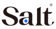 saltdesign_logo.png