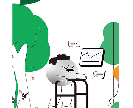 截圖 2026-02-01 下午4.41.33.png