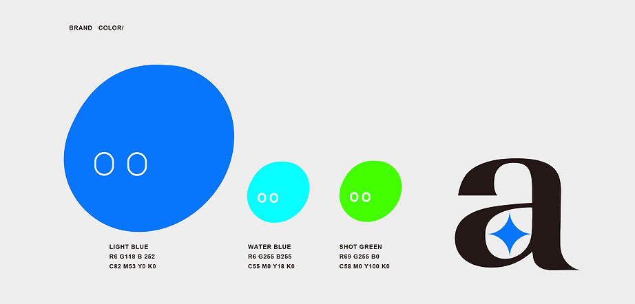 saltdesign_behance_工作區域 1 複本 7.jpg