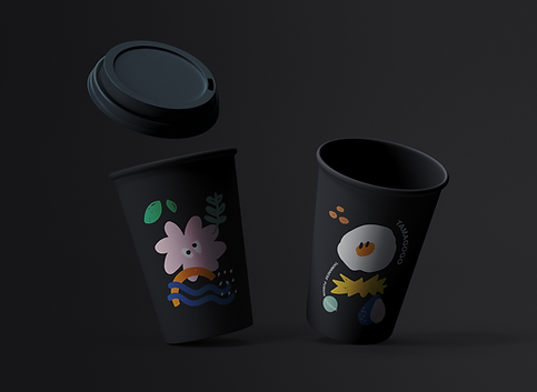 截圖 2026-01-29 下午6.05.05.png