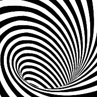 OP art.gif