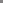 tiles3.png