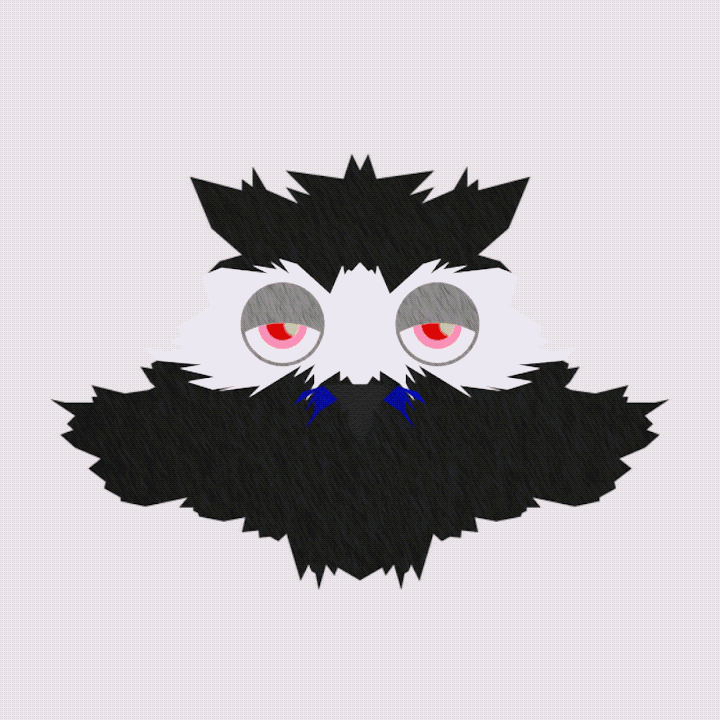 Highcoon.gif