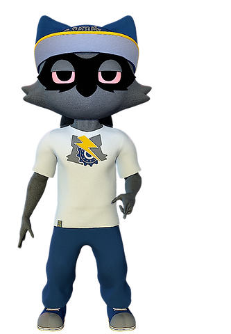 highcoon