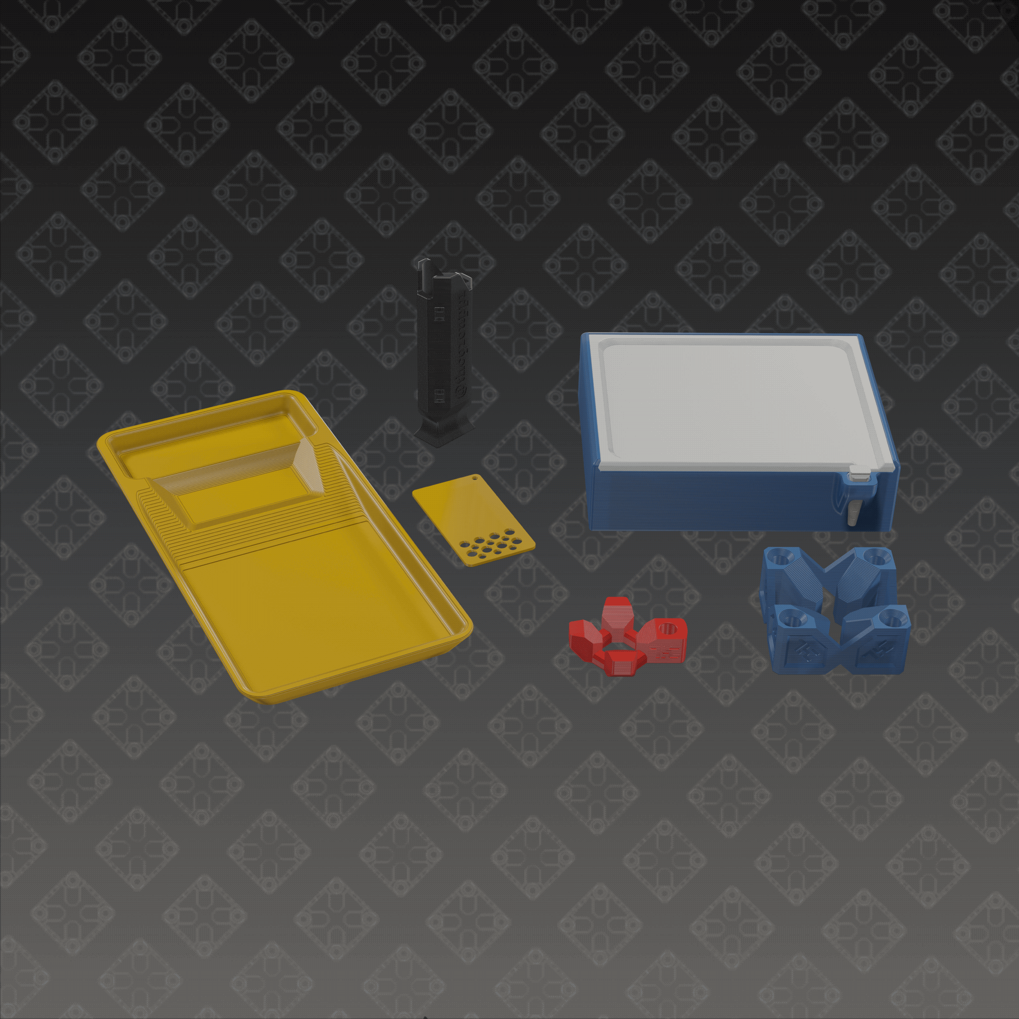 Untitled_Artwork.gif
