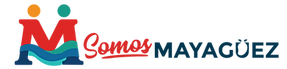 logo_somos_mayaguez.png