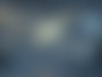 The Innovation Behind Innovative Spatialgineers Solutions