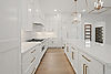 12-web-or-mls-1208-eagles-blf-dr_edited.jpg