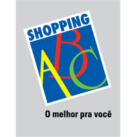 Shopping ABC