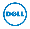DELL Computadores