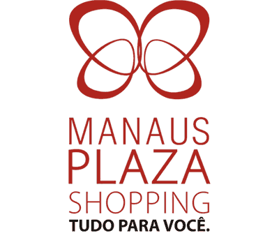 Manaus Plaza Shopping