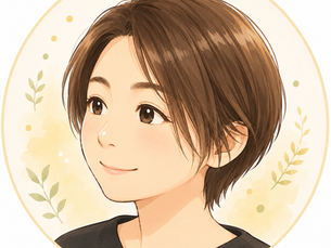 【第19回】なぜサイドFIREを目指したのか?