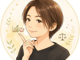 【第21回】来月の勉強会スケジュール先行公開📗