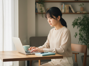 【第22回】サイドFIREに失敗する人、実は共通点があります