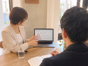 【第24回】安定した職業ほど資産形成が必要な理由