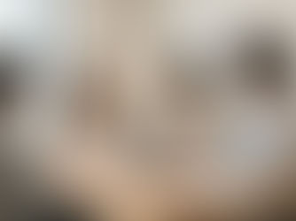 【第20回】なぜサイドFIRE部の勉強会に参加しようと思ったのか?