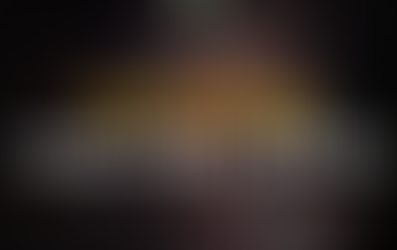 TẾT TỐI GIẢN - THẢNH THƠI - TRÍ TUỆ