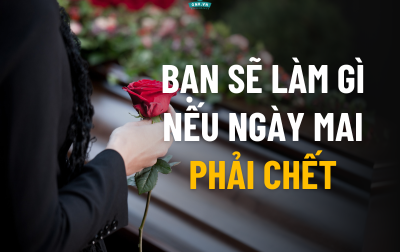 Sống thọ là thước đo cuộc đời, liệu có phải lầm tưởng?