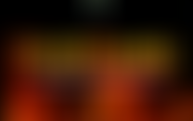 CÁCH LUYỆN TUYỆT CHIÊU BÁCH PHÁT BÁCH TRÚNG