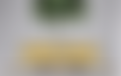 22 năm người giáo viên đi tìm chân lý giáo dục và 4 bài học rút ra