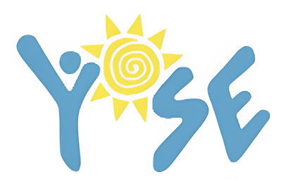 Yose logo
