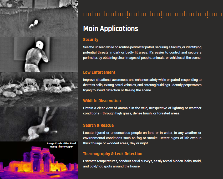 Android IR_Appl Images.PNG