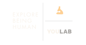 2025 YOULAB - Logos.png