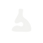 2026 YOULAB - Logos.png