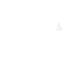 2026 YOULAB - Logo 11.png