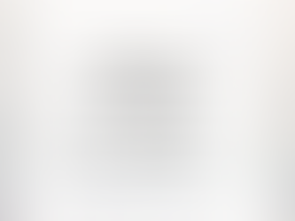 使ってこそ開発される