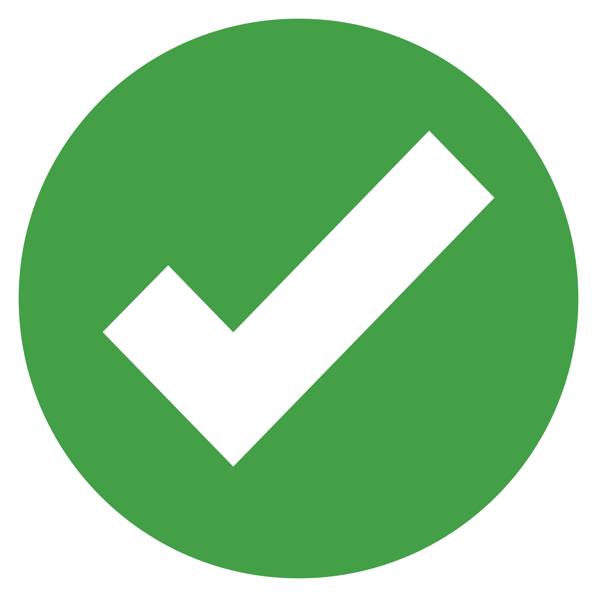 Eo_circle_green_white_checkmark.png