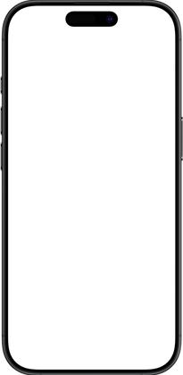 Apple Iphone 16 Max 