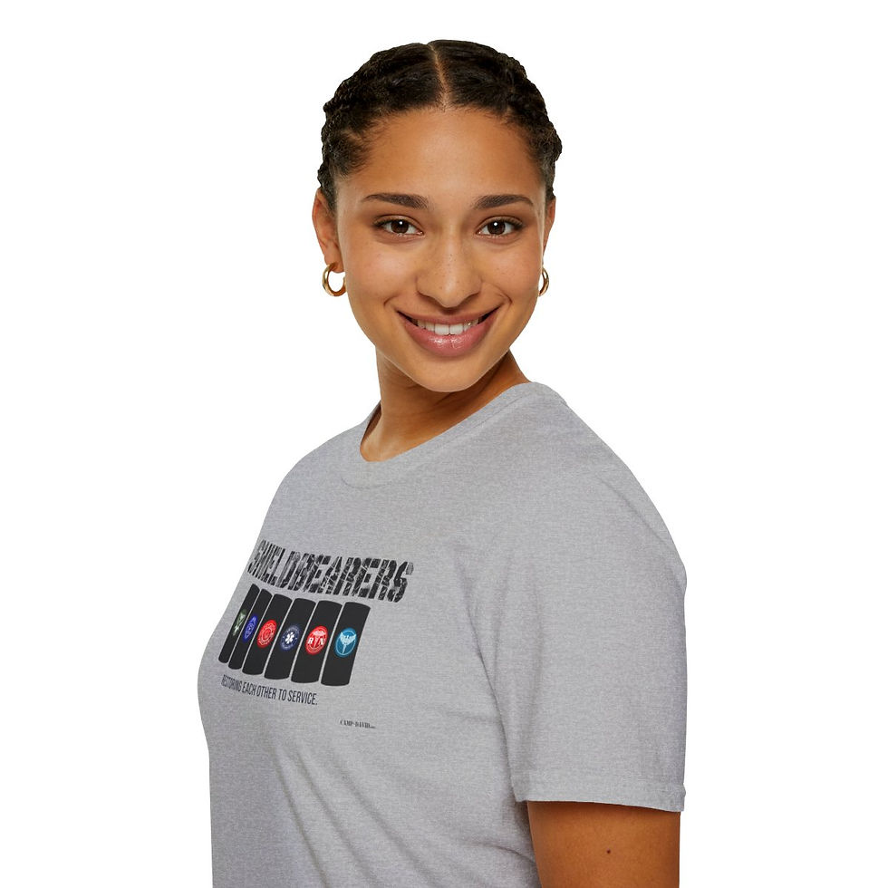 Thumbnail: Copy of Shieldbearers