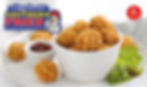 CK01AH5 500g (PB)