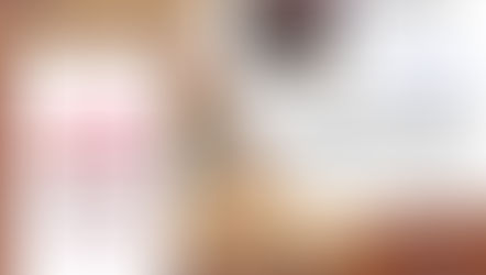 IATF2025: Le RDV du Commerce Intra-Africain